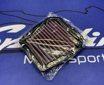 DNA Air Filter GSX-8R 2024-2026 P-S8E23-01