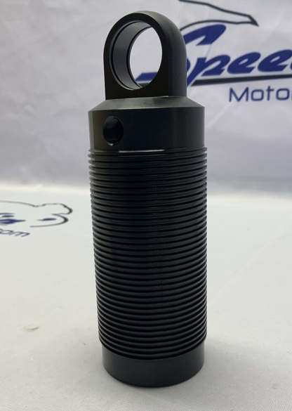 Penske Body Head 1PC 5.475 2006 R6 8983 Series Shock BD-89R6