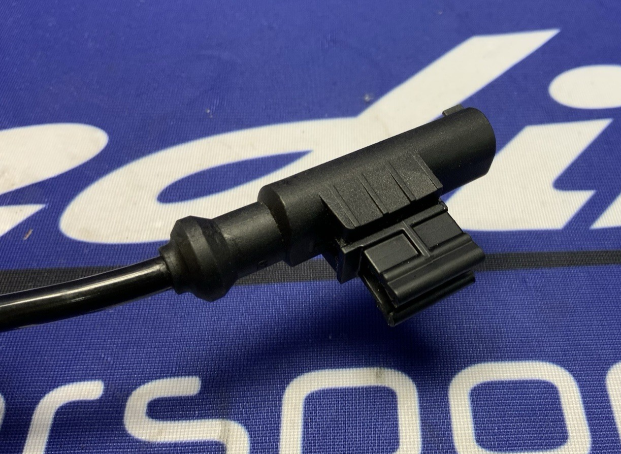 Ducati Wheel Speed Sensor Panigale V4 2018-2024 OEM 55212111B