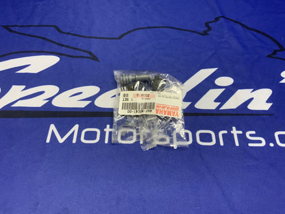 Yamaha Master Cylinder Kit Virago 535 1987-2000 OEM 4H7-W0041-00-00