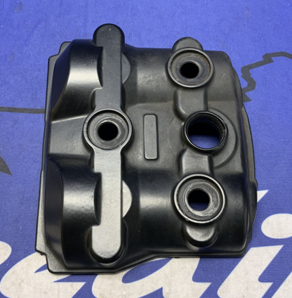 KTM  Valve Cover 450 XC-F 2008-2009, SX-F 2007-2012 OEM 77336052100