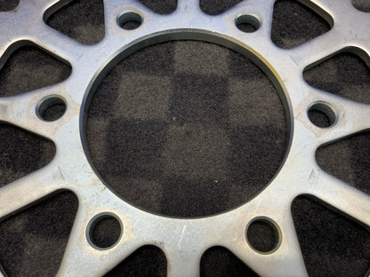 Kawasaki Rear Sprocket Ninja ZX-10R 2011-2020 OEM 42041-0096
