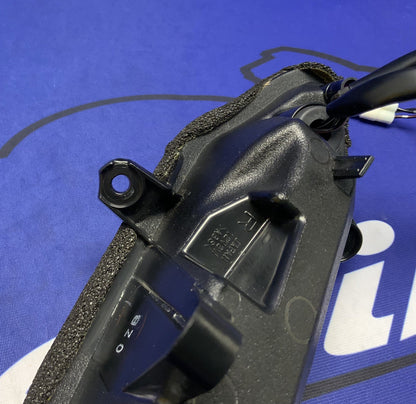 Yamaha Right Pilot Light YZF-R6 2017-2020 OEM BN6-84302-00-00-7