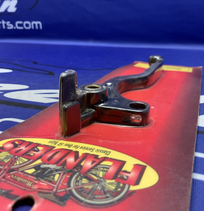 Flanders Clutch Lever GPZ1000RX 1986-1987 401-54712