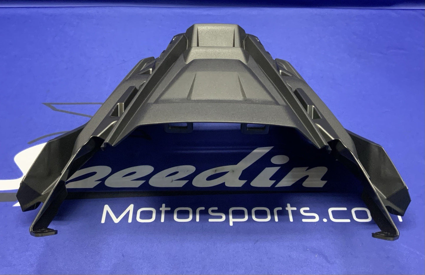 Suzuki Front Cowling Body GSX-8R 2024-2026 OEM 94412-25L00