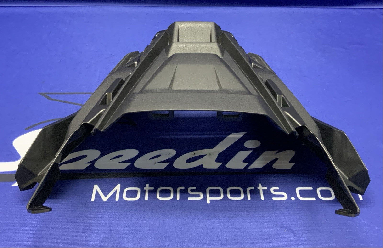 Suzuki Front Cowling Body GSX-8R 2024-2026 OEM 94412-25L00