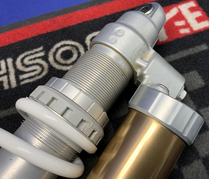 KTM Shock (K-Tech Conversion) 85SX 2018-2024 OEM 12187U0401