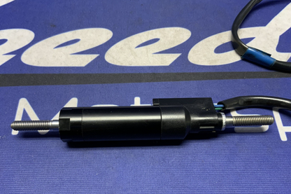 Kawasaki Quick Shifter Assembly ZX-10R/RR 2019-2025 OEM 21176-0850