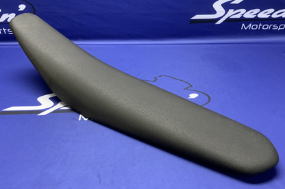 KTM Rider Seat 350 EXC-F 2020,2021,2023 OEM 79707040000