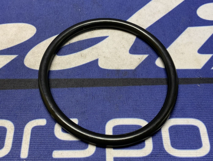 Kawasaki Fuel Pump O-Ring Ninja ZX-10R/RR 2017-2025 OEM 92055-0210