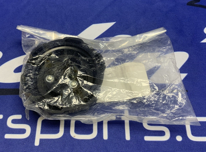 Yamaha Fuel Tank Cap Assembly YZ85 2022-2025 OEM 2FJ-24610-10-00