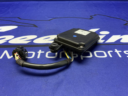 Triumph Immobilizer ECU Street Triple 2023-2025 OEM T2504061-3