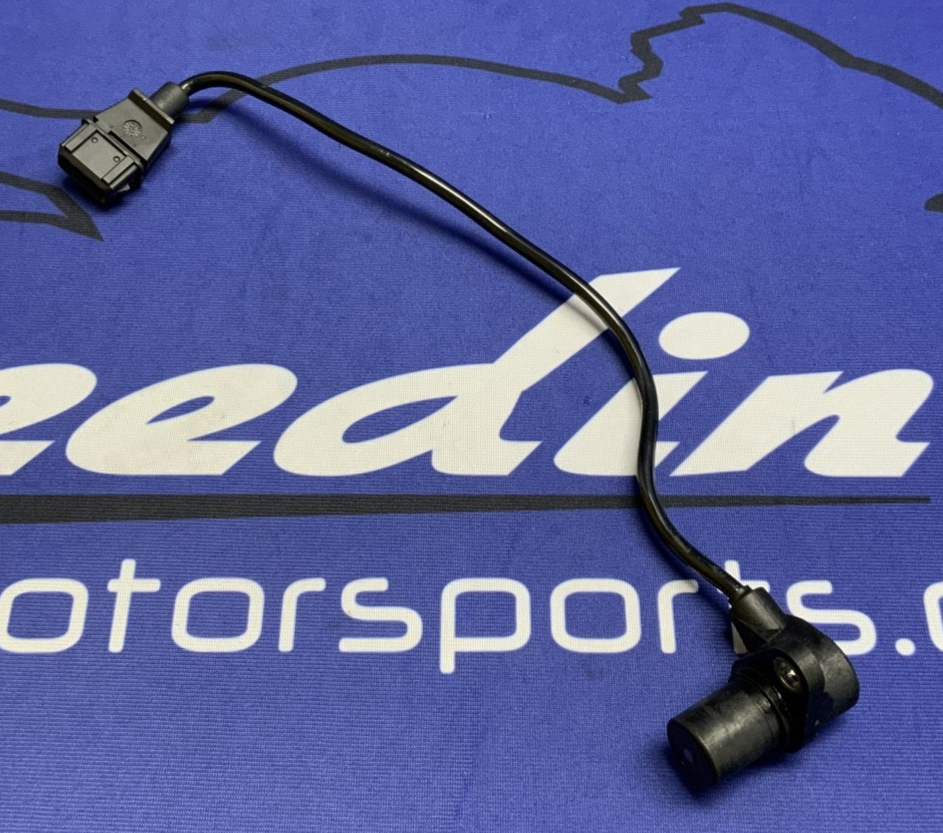 Ducati Crankshaft Position Sensor Panigale V4 2022-2024 OEM 55241321A