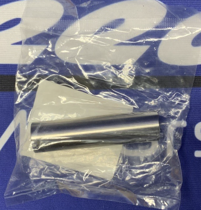 Suzuki Rear Suspension Linkage Pin Dog Bone SV 650 2003-2008 OEM 62626-17G00