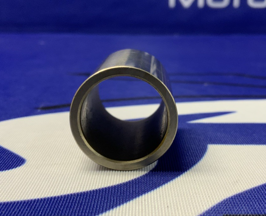 Suzuki Spacer Bearing SV650 1999-2024 OEM 61251-21E00