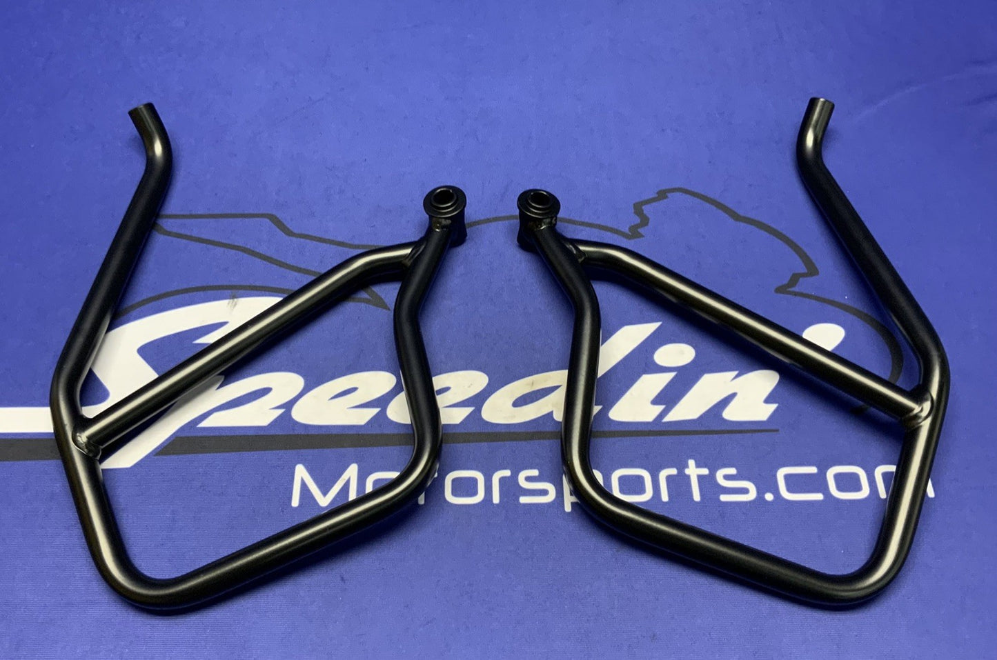 Ducati Scrambler Crash Bar Set Scrambler 2015-2019 OEM 96780831A