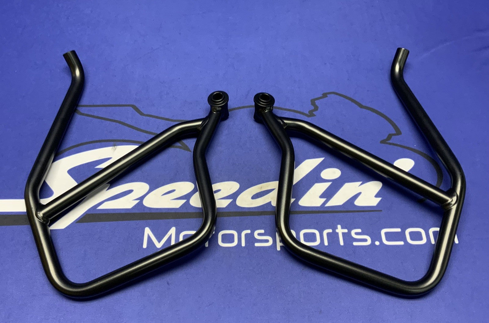 Ducati Scrambler Crash Bar Set Scrambler 2015-2019 OEM 96780831A