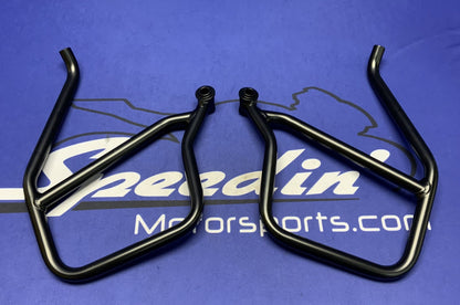 Ducati Scrambler Crash Bar Set Scrambler 2015-2019 OEM 96780831A