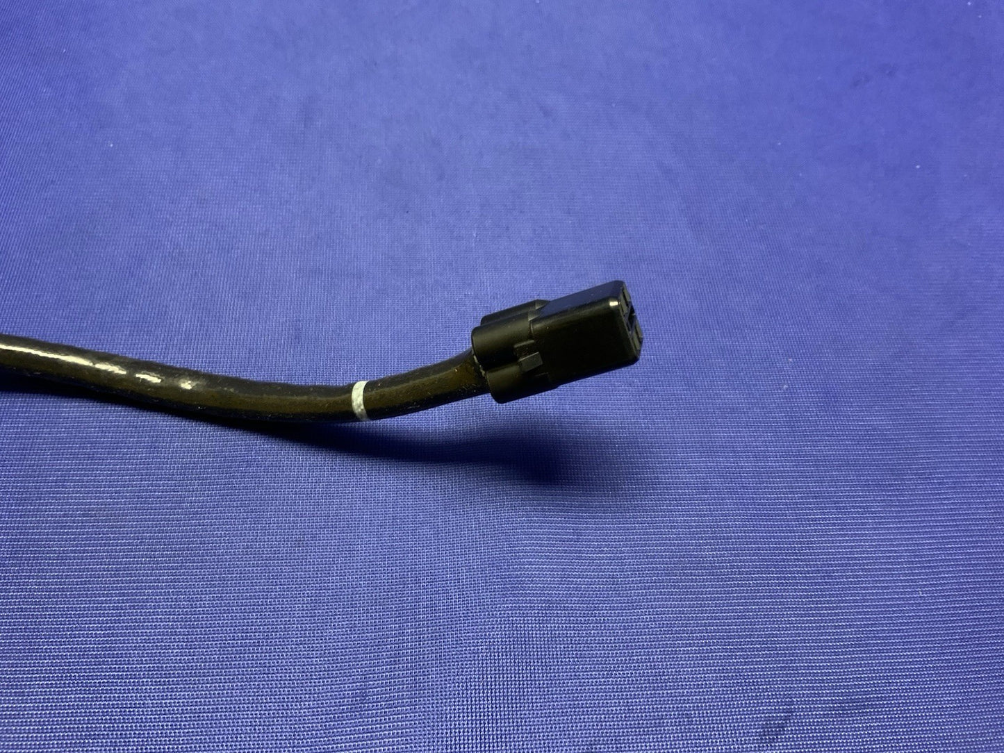 Yamaha Oxygen Sensor YZF-R6 2023-2026 OEM BN6-8592A-10-00