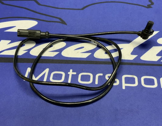 Ducati Wheel Speed Sensor Panigale V4 OEM 55212121B