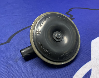 BMW Horn R1200GS 2004-2013 OEM 61338414392