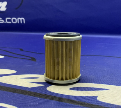 K&N Performance Oil Filter Cartridge YFM350R Raptor 2004-2013 KN-142