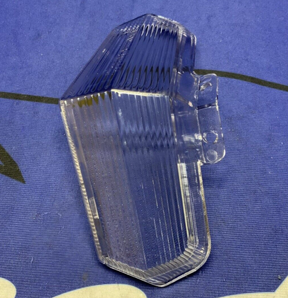 Clear Alternatives Tail Light Ducati 749 2002-2007 CTL-0061-IT