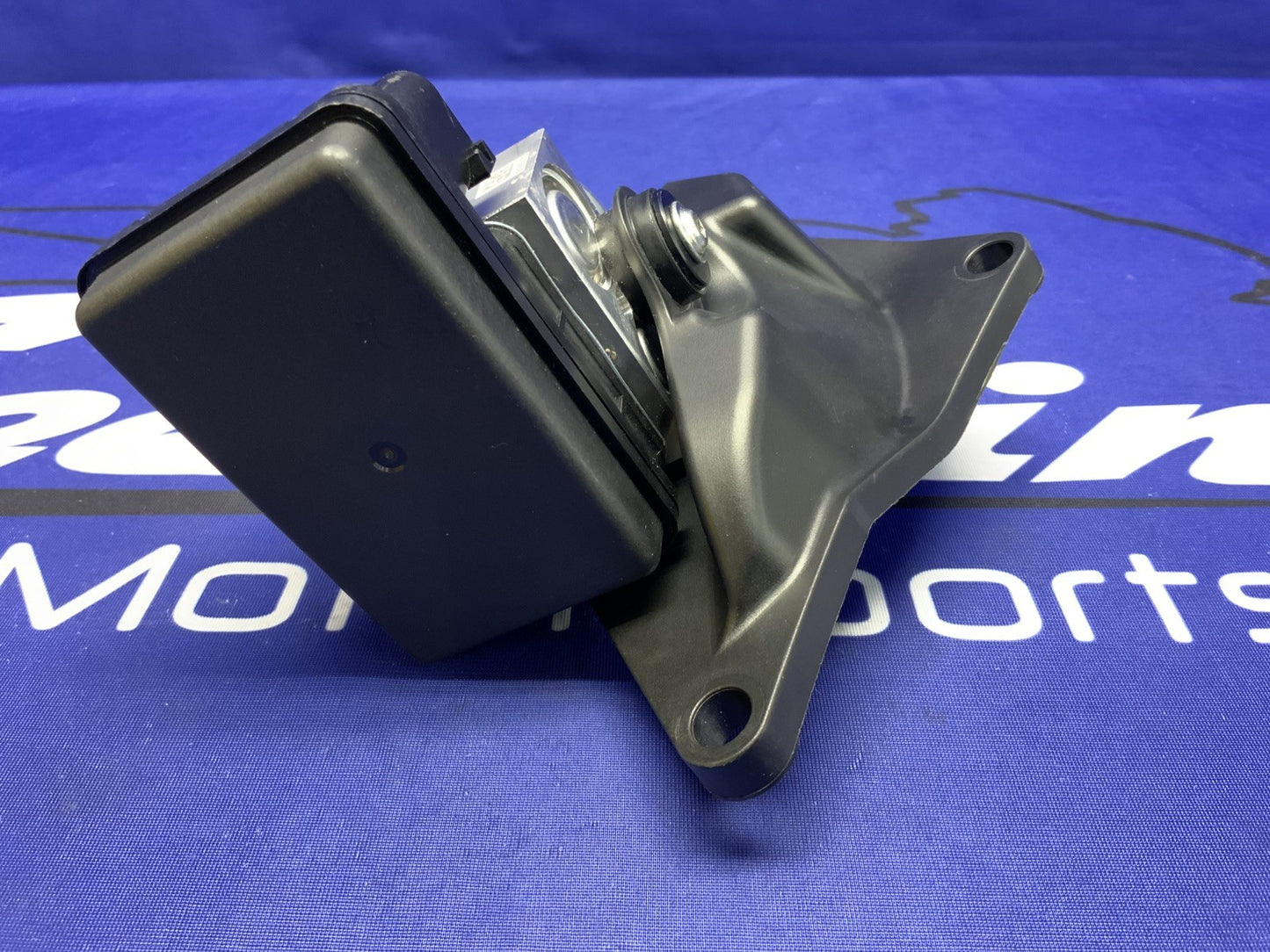 Ducati ABS Pump Control Unit Panigale V2 2020-2024 OEM 54240951A-1