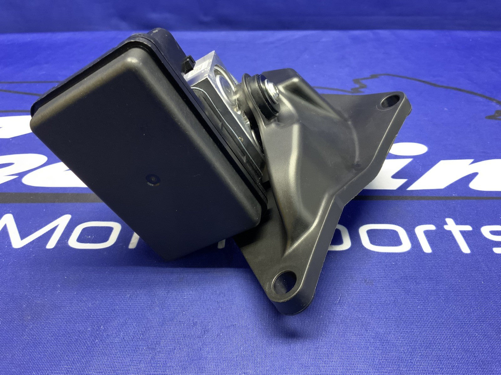 Ducati ABS Pump Control Unit Panigale V2 2020-2024 OEM 54240951A-1