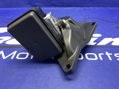 Ducati ABS Pump Control Unit Panigale V2 2020-2024 OEM 54240951A-1