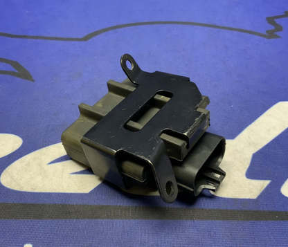 Kawasaki Steering Damper ECU (Ohlin's) ZX-10R/RR 2021-2025 OEM 21175-1529