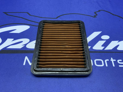 Ducati Performance Air Filter Panigale V4 2018-2024 OEM 96010111A