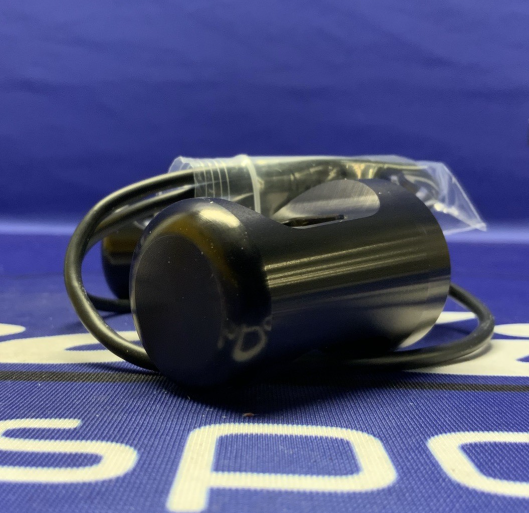 Oberon Performance Bar End Turn Signal Set 7814-1199