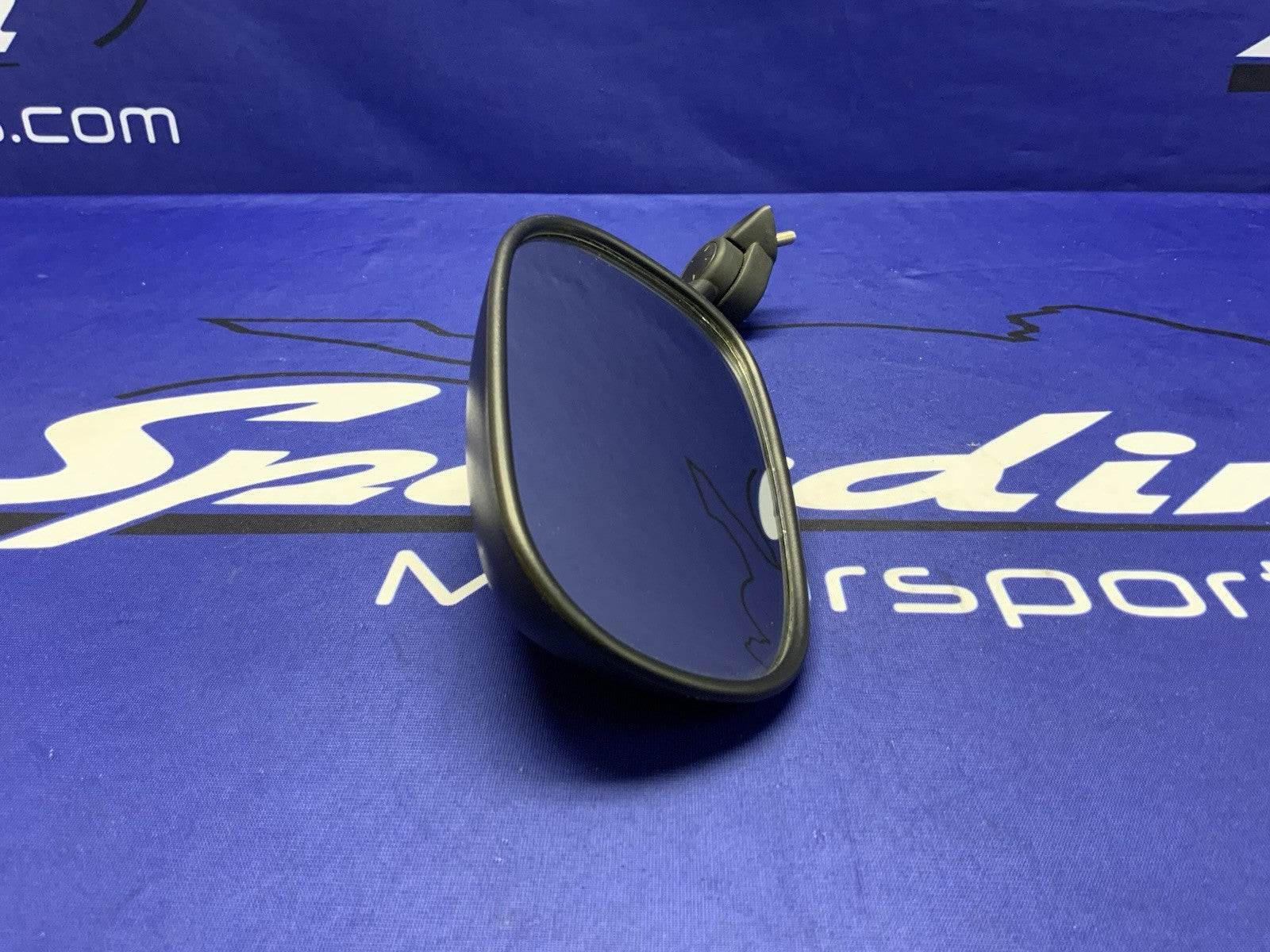 Yamaha Rearview Mirror YZF-R1 2009-2014 OEM 14B-26280-00-00-1