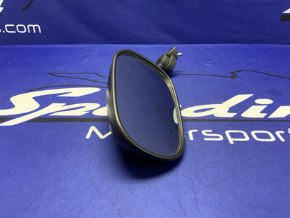 Yamaha Rearview Mirror YZF-R1 2009-2014 OEM 14B-26280-00-00-1