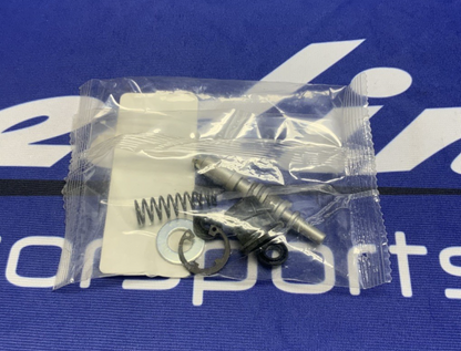 Yamaha Master Cylinder Kit TTR125L 2000-2015 OEM 3SP-W0041-00-00
