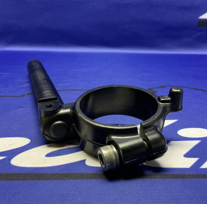 Suzuki Right Handlebar GSXR 600/750 2011-2026 OEM 56111-14J00-1