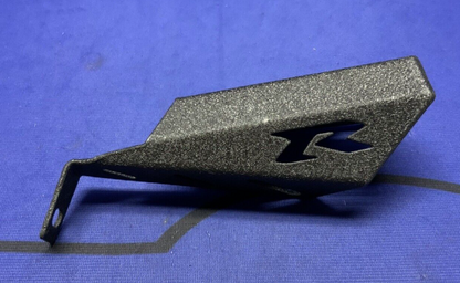 Shock Racing Fender Eliminator Kit GSXR 1000 2007 UTK-201