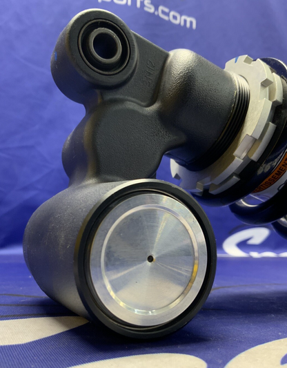 Suzuki Rear Shock Absorber GSXR 600/750 2011-2024 OEM 62100-14851-019