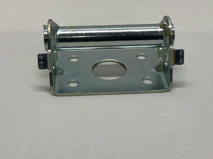 Suzuki SV 650 2017-2023 Fuel Tank Mount Hinge Bracket OEM 44530-44H00