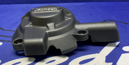 GB Racing Secondary Alternator Cover S1000RR 2019-2026 EC-S1000RR-2019-1-GBR