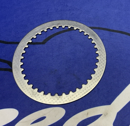 Barnett Steel Clutch Drive Plate 2.3 mm S1000RR 2010-2018 401-25-089001-1