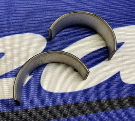 Suzuki Crankshaft Pin Bearing GSX-R750 11-26 OEM 12164-15J00-0B0