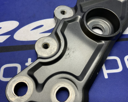Yamaha Right Frame Bracket YZF-R7 2022-2025 OEM BEB-274A4-00-00