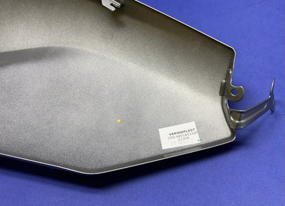 Ducati Right Hand Tank Cover Diavel 1260S 2022-2023 OEM 4801A333AP
