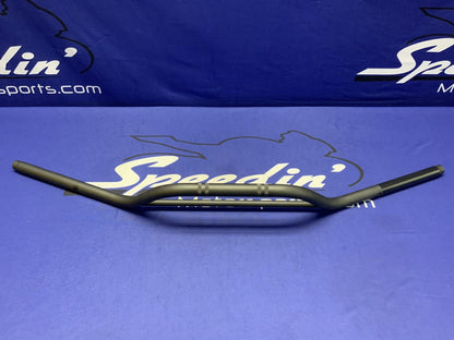 Kawasaki Handle Bars KLR650 2022-2025 OEM 46003-0793
