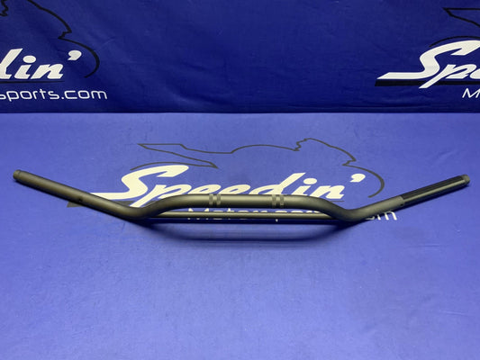 Kawasaki Handle Bars KLR650 2022-2025 OEM 46003-0793
