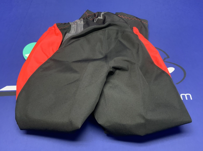 Seven Vox Aperture Pants Flo Red (Size 30) 2330081-604-30