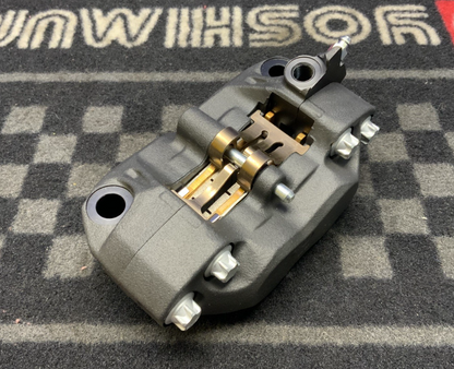 Suzuki Front Left Brake Caliper GSX-8R/S 2023-2026 OEM 59300-23H40-999-1