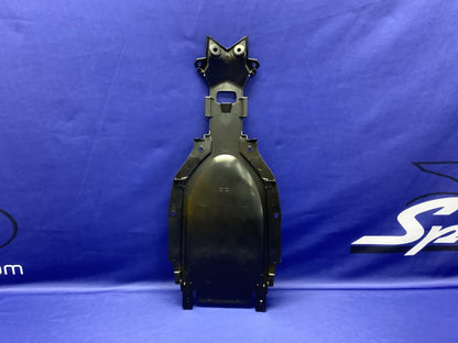 Yamaha Rear Fender Cover YZF-R9 2025-2026 OEM BKN-21651-00-00